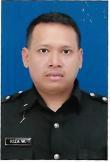 Risa Wijayanto